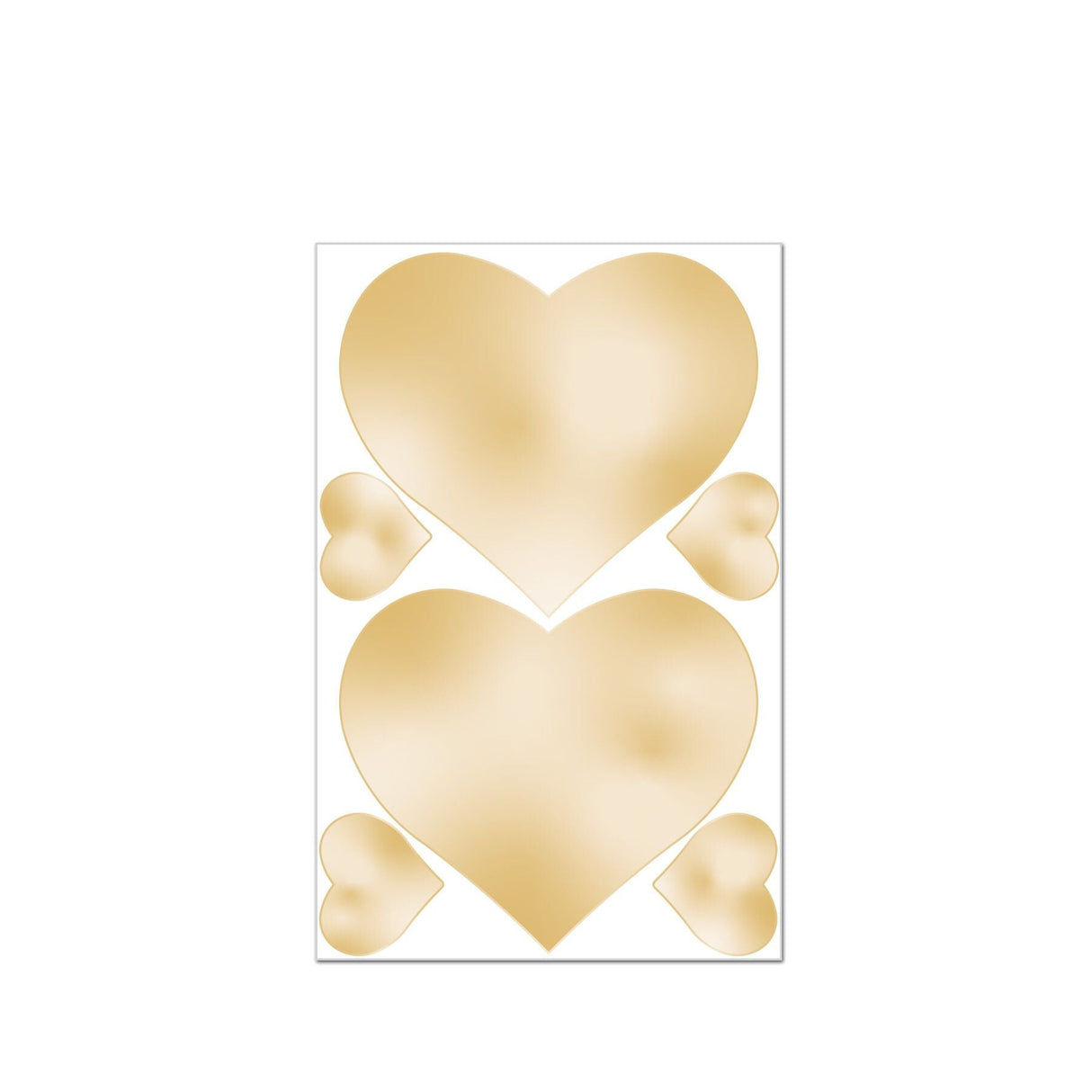 Intimates Adult Boutique