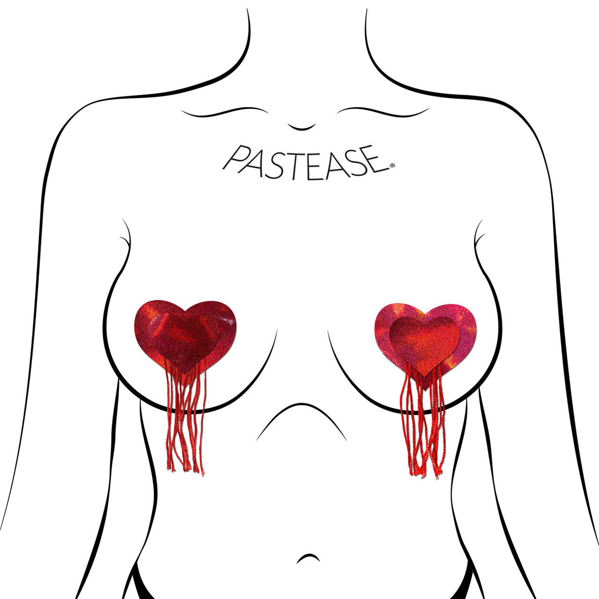 Intimates Adult Boutique