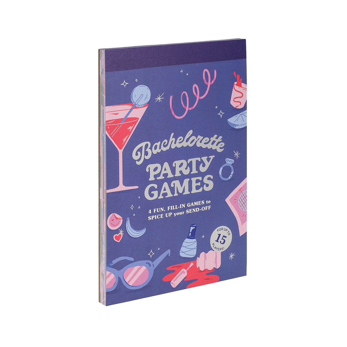 Intimates Adult Boutique