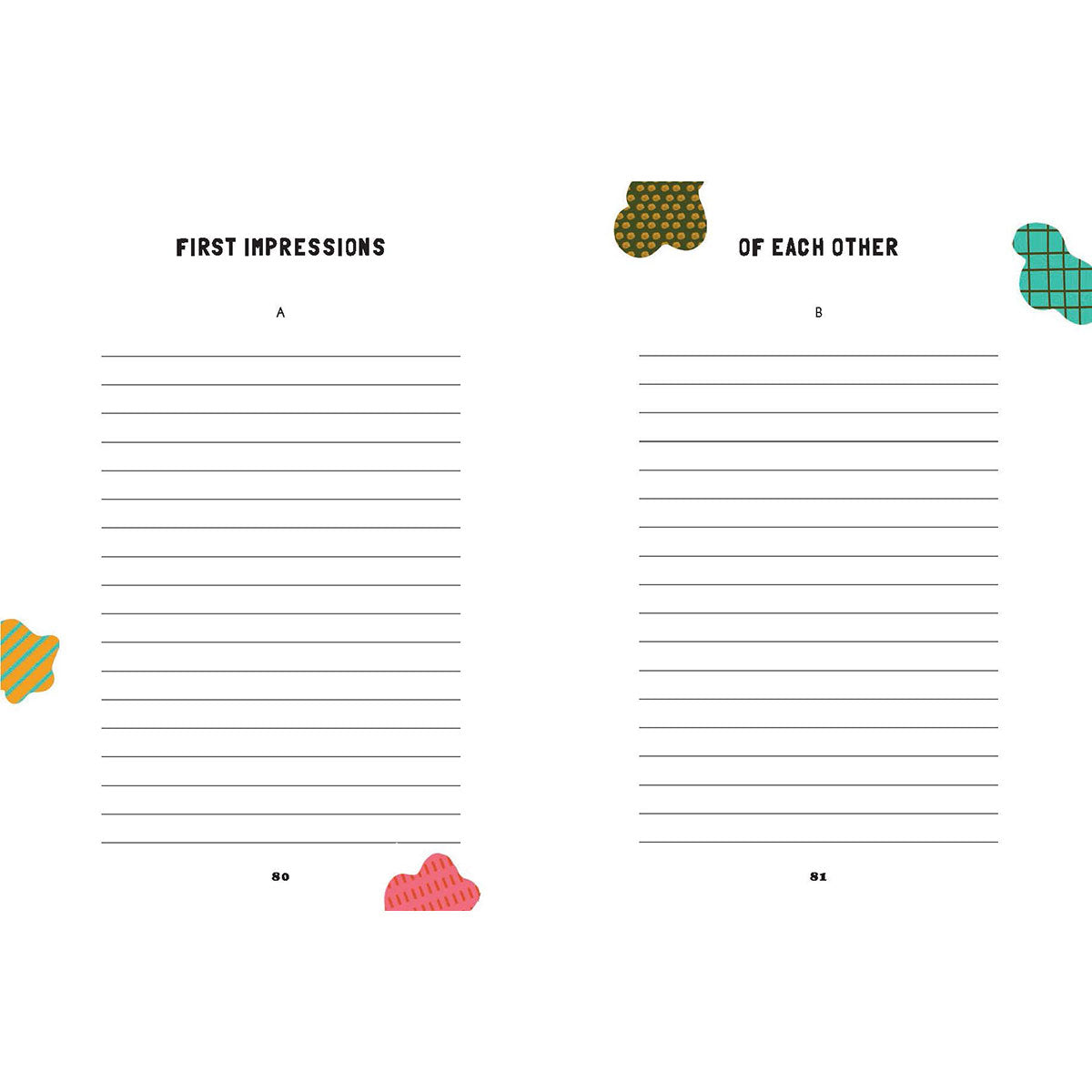 Intimates Adult Boutique