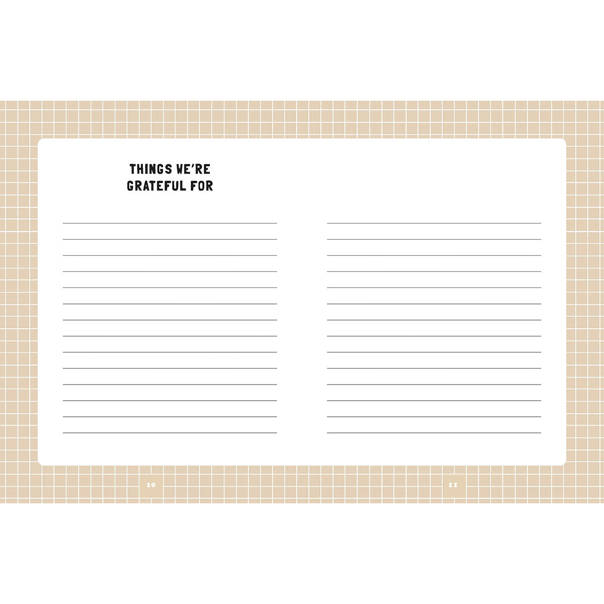 Intimates Adult Boutique