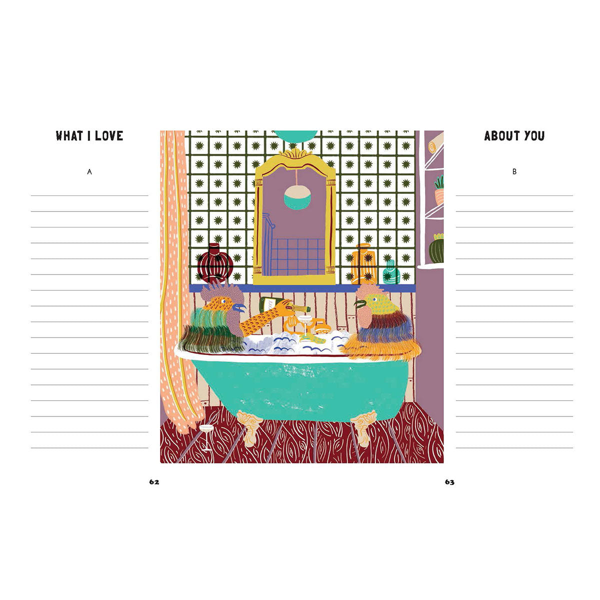 Intimates Adult Boutique