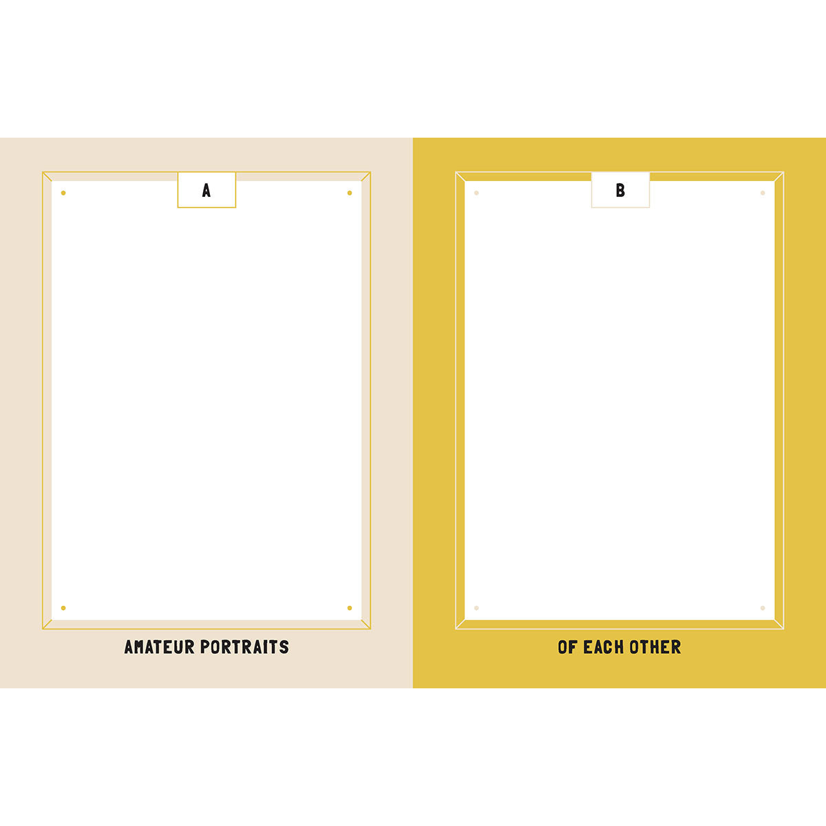 Intimates Adult Boutique