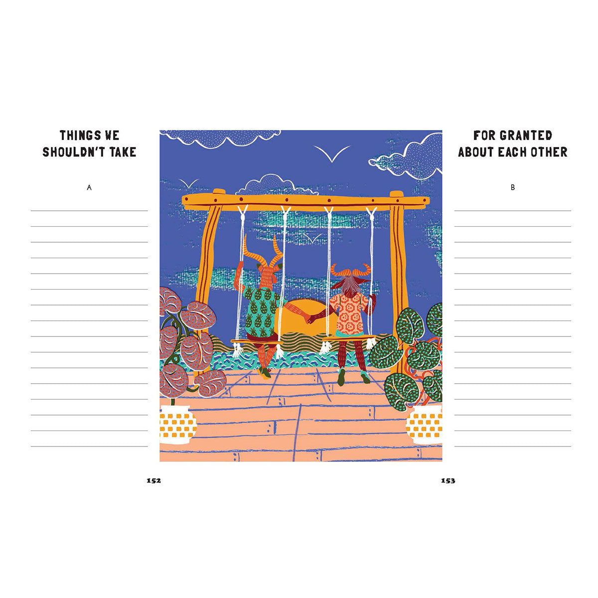 Intimates Adult Boutique