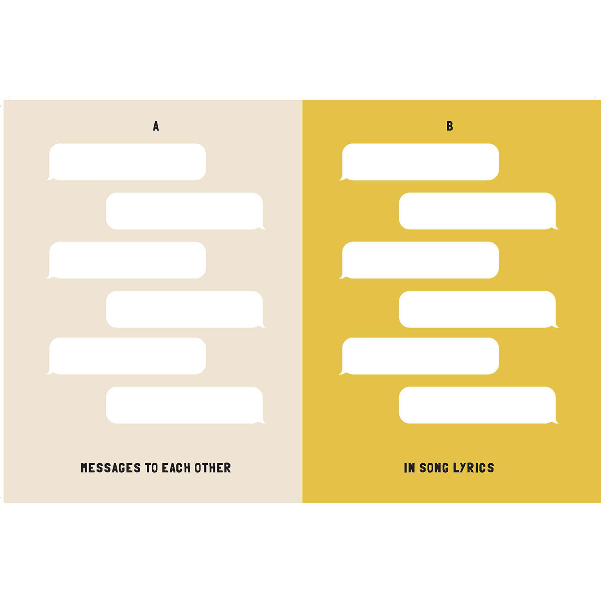 Intimates Adult Boutique