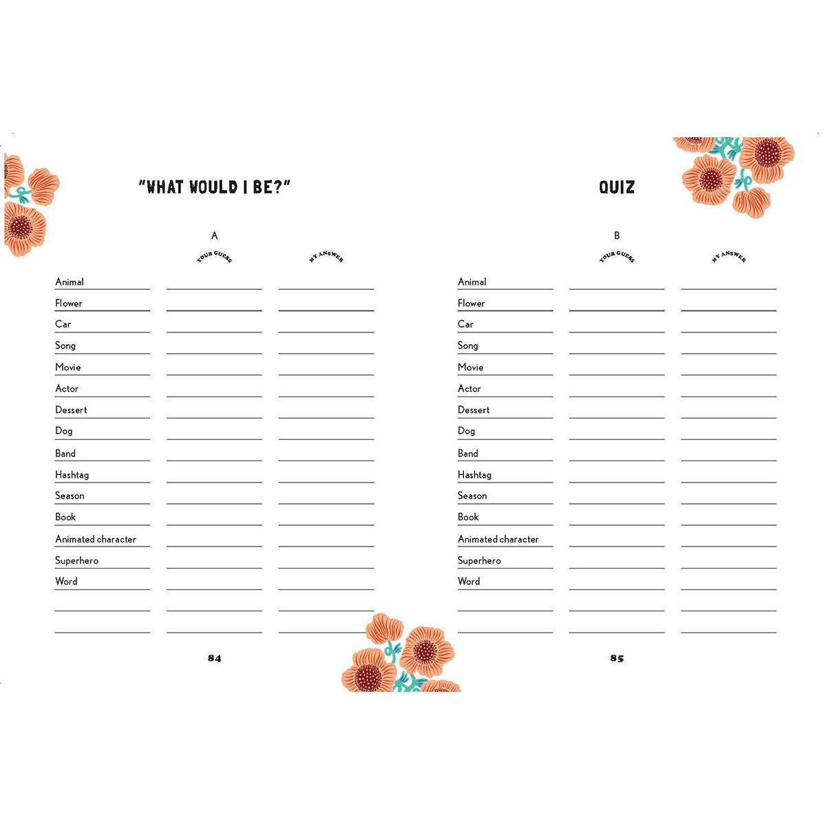 Intimates Adult Boutique