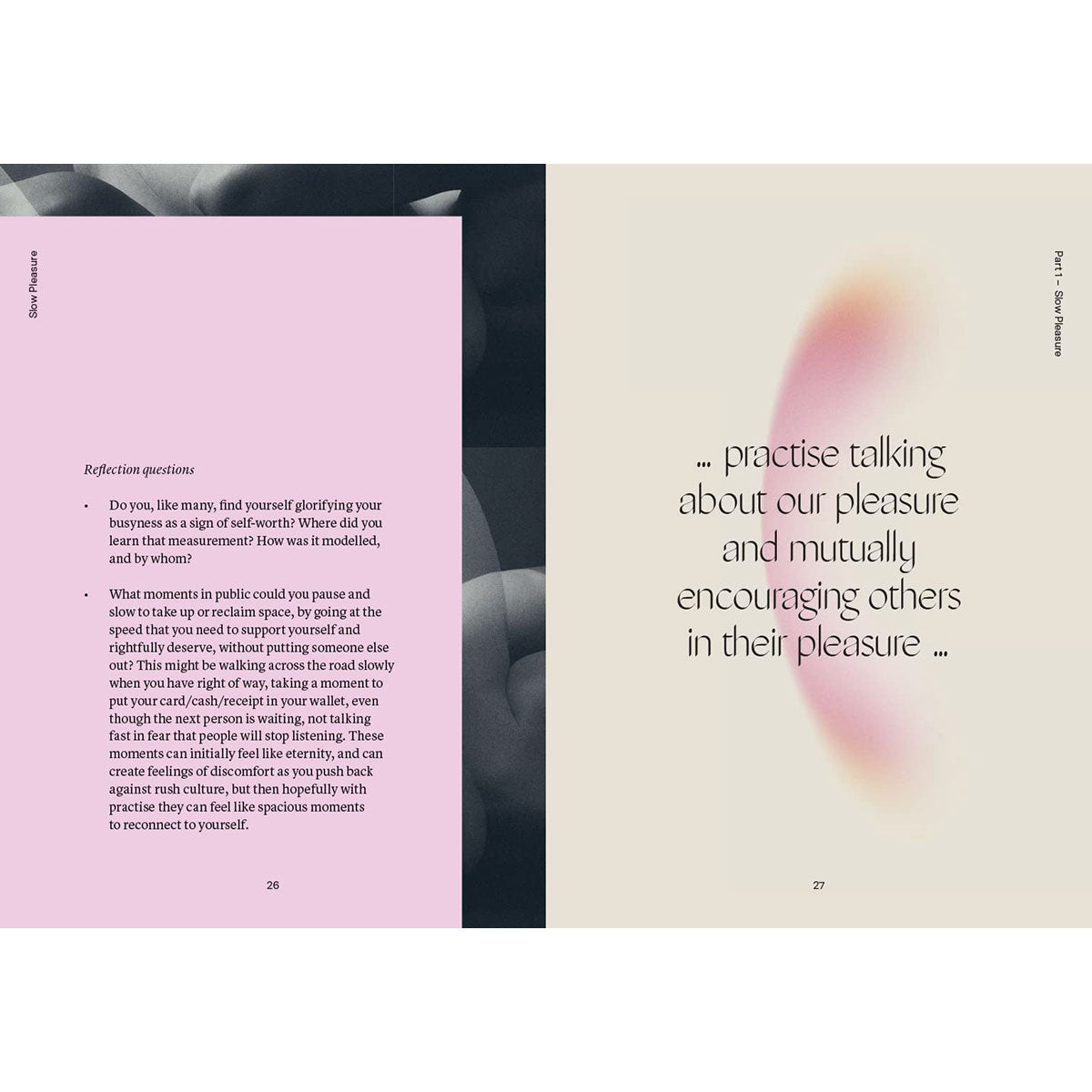 Intimates Adult Boutique