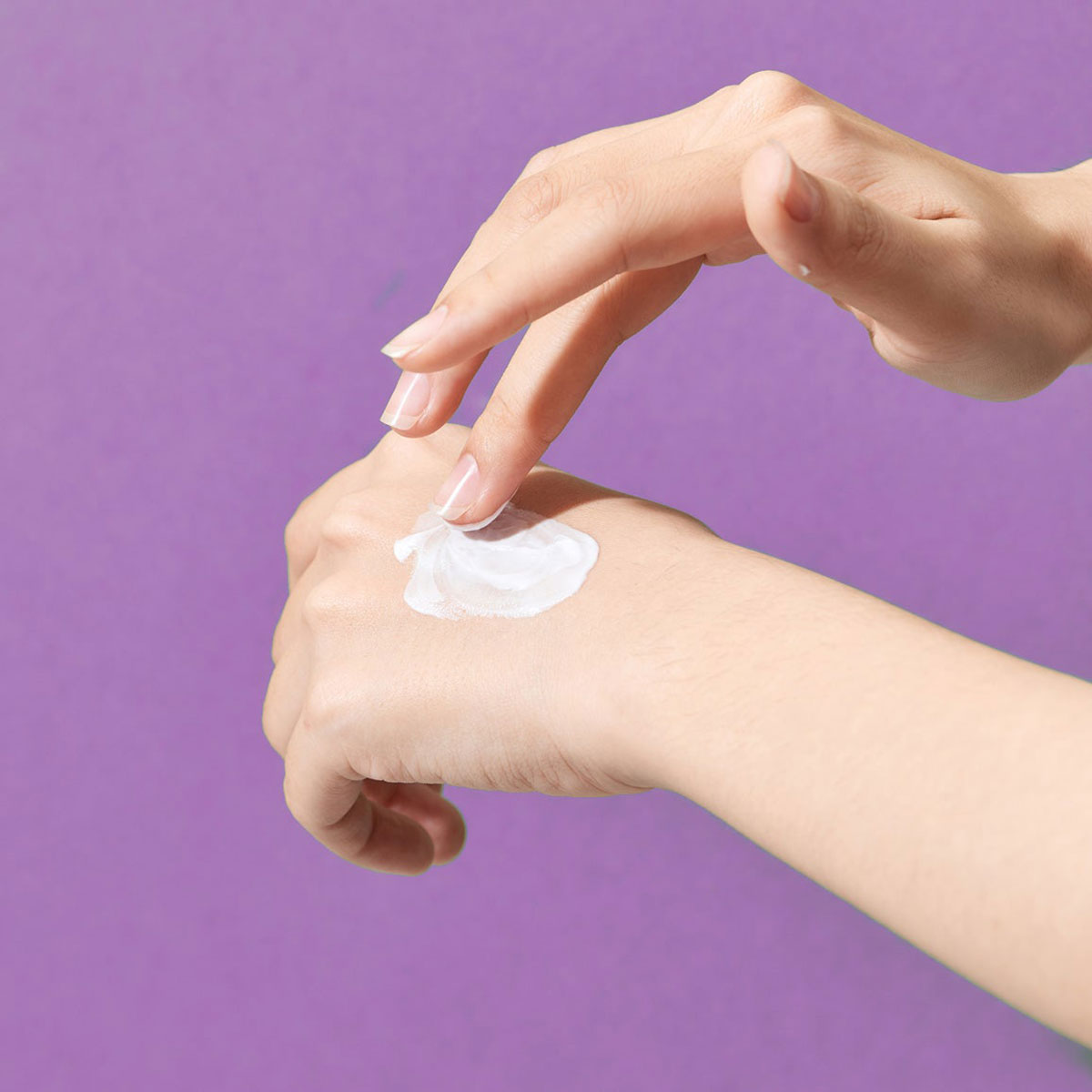 Intimates Adult Boutique