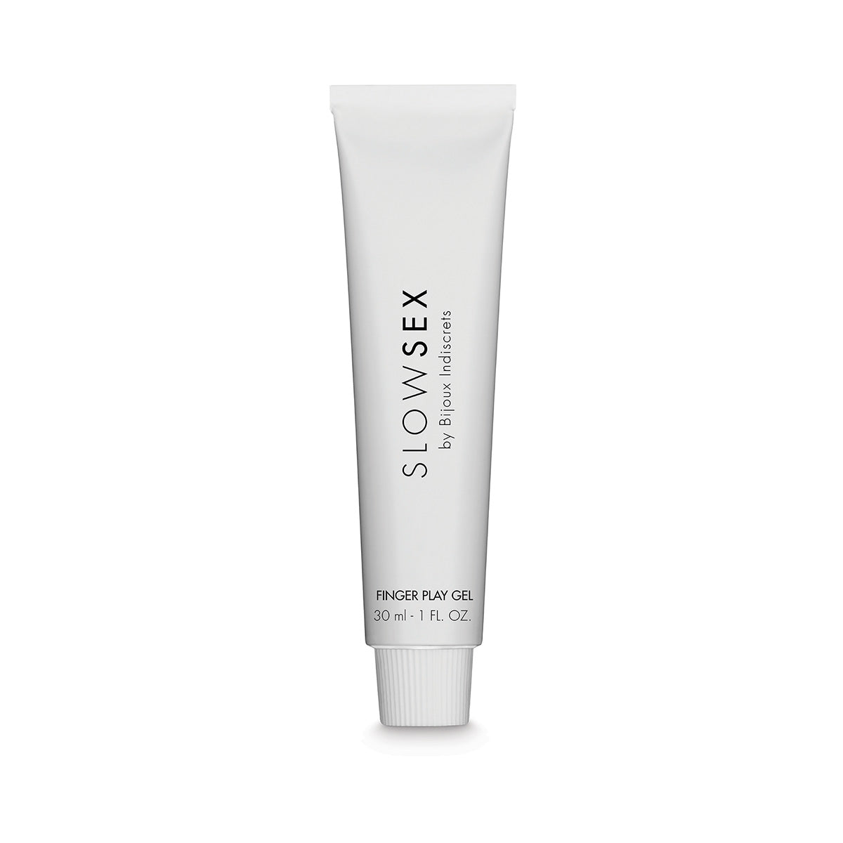 Intimates Adult Boutique