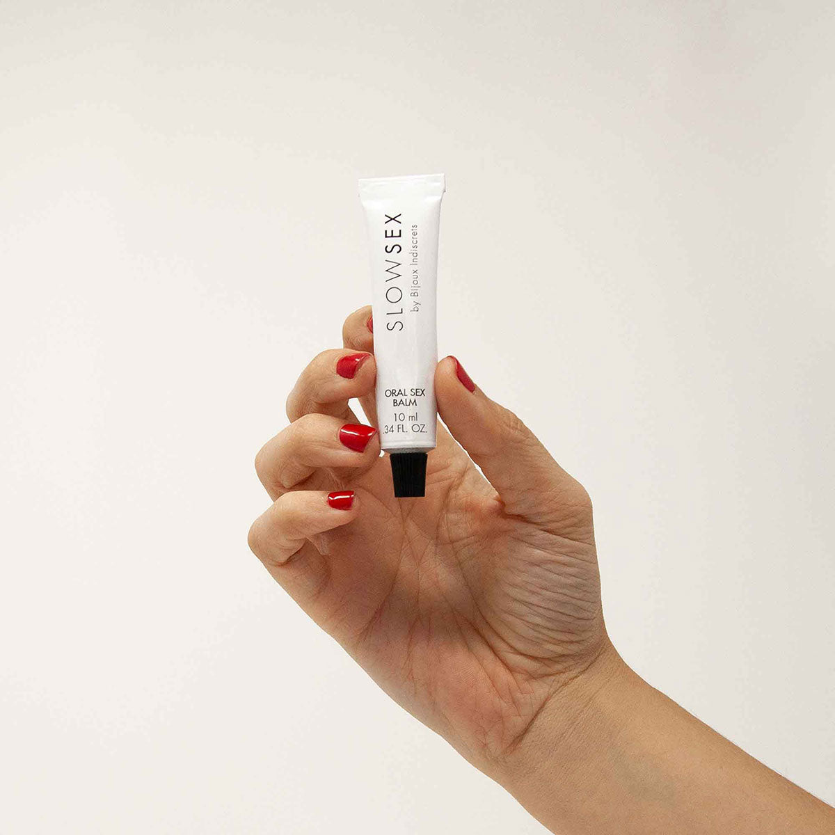 Intimates Adult Boutique