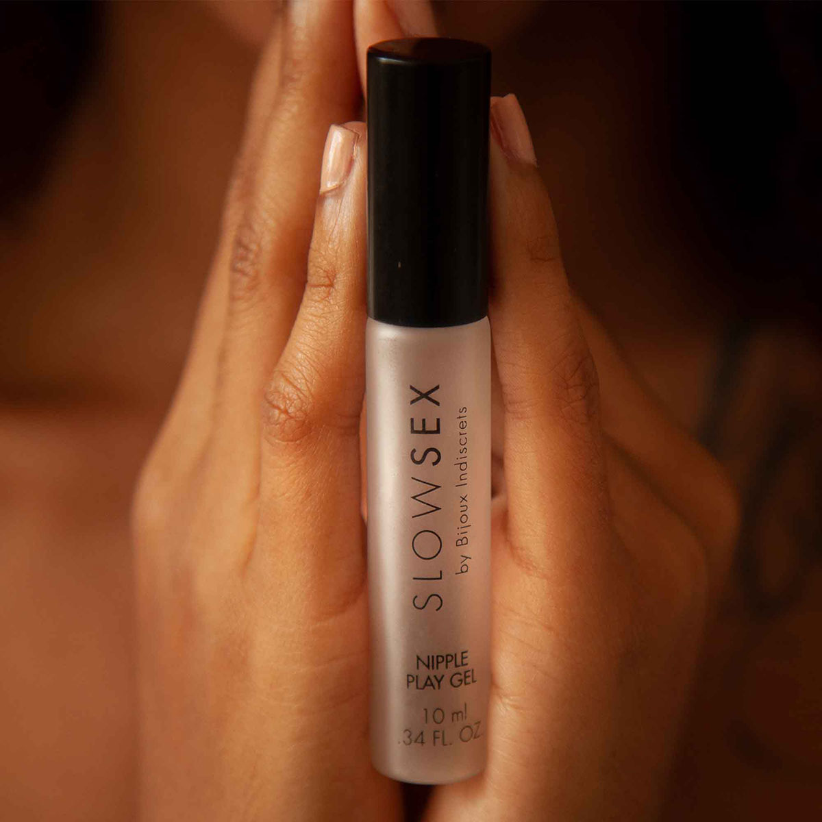 Intimates Adult Boutique