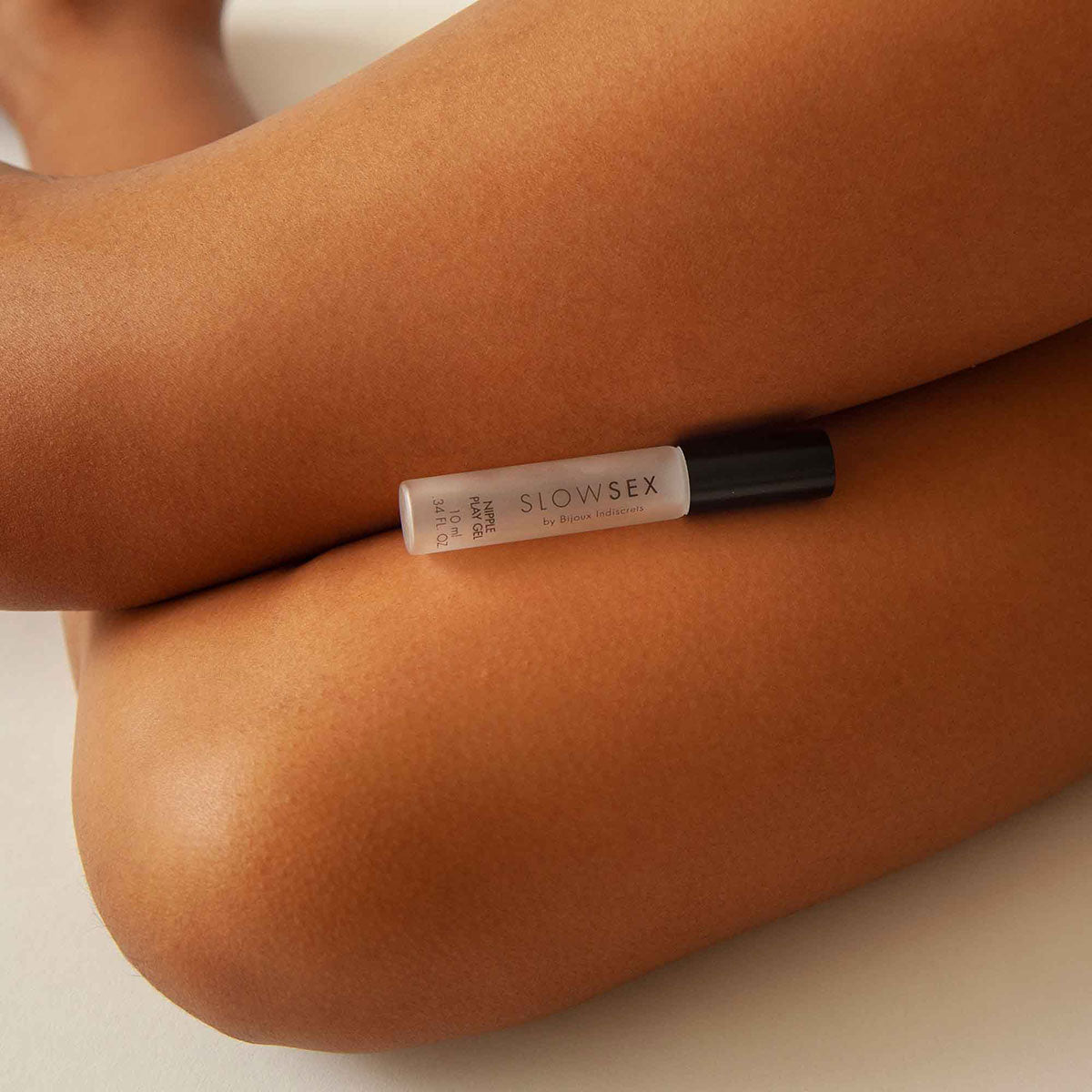 Intimates Adult Boutique