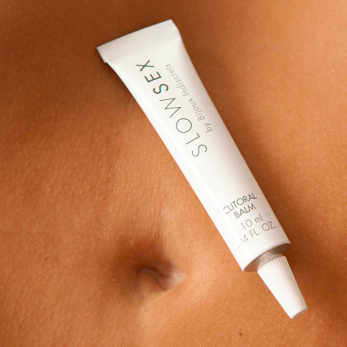 Intimates Adult Boutique