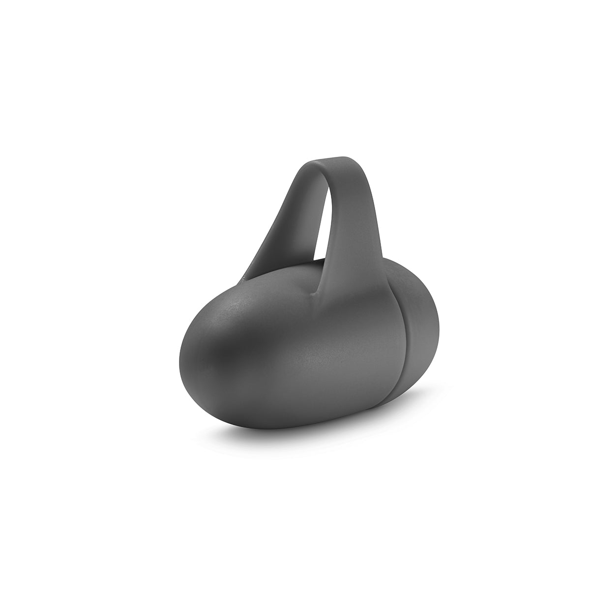 Bijoux Indiscrets Clitherapy Better Than Your Ex; Better Than Your Next Finger Vibe Intimates Adult Boutique