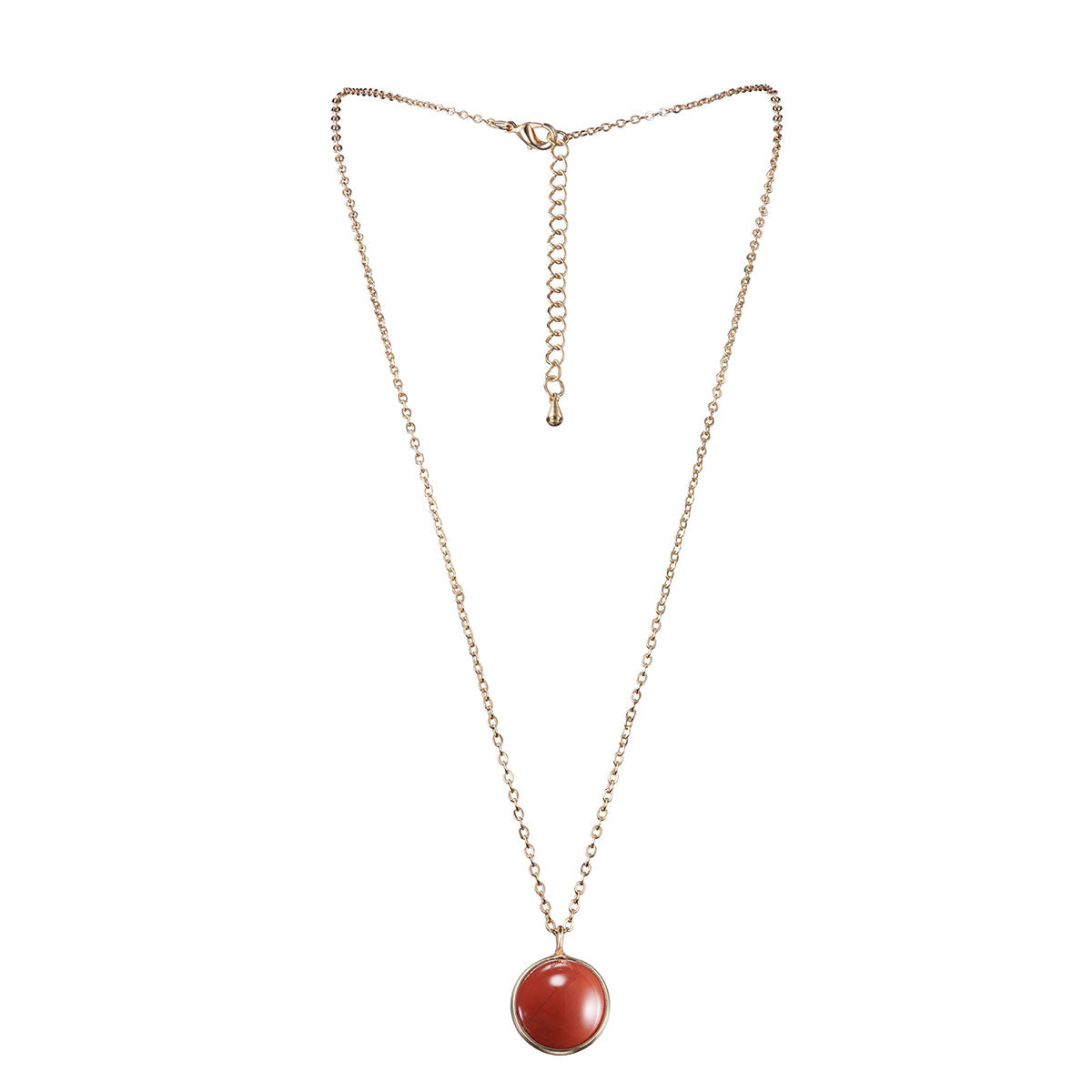 Bijoux Indiscrets Horoscope Kit - Aries Intimates Adult Boutique