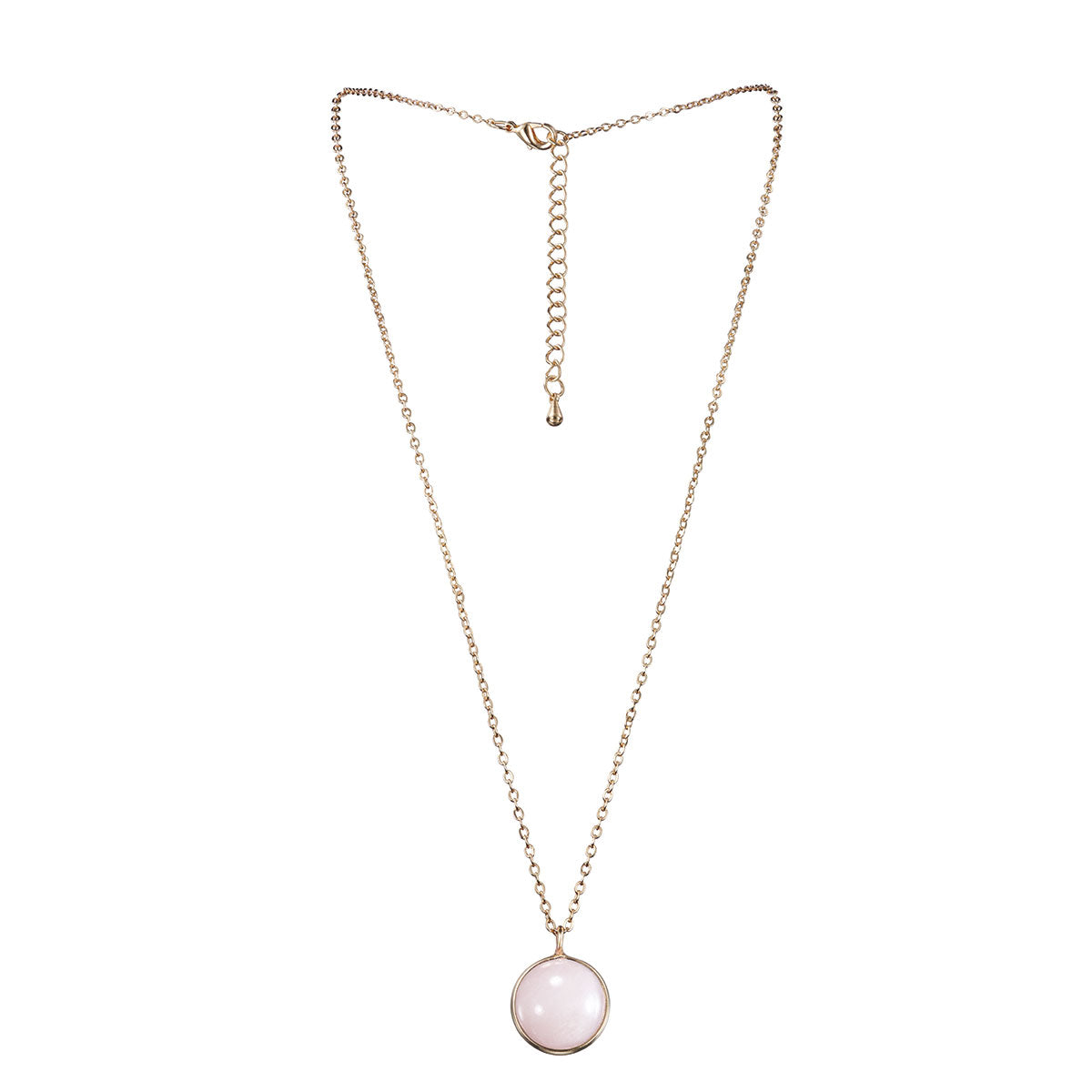 Bijoux Indiscrets Horoscope Kit - Taurus Intimates Adult Boutique