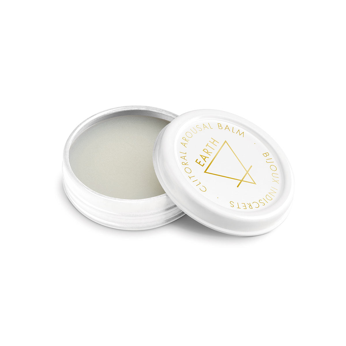 Bijoux Indiscrets Horoscope Kit - Taurus Intimates Adult Boutique