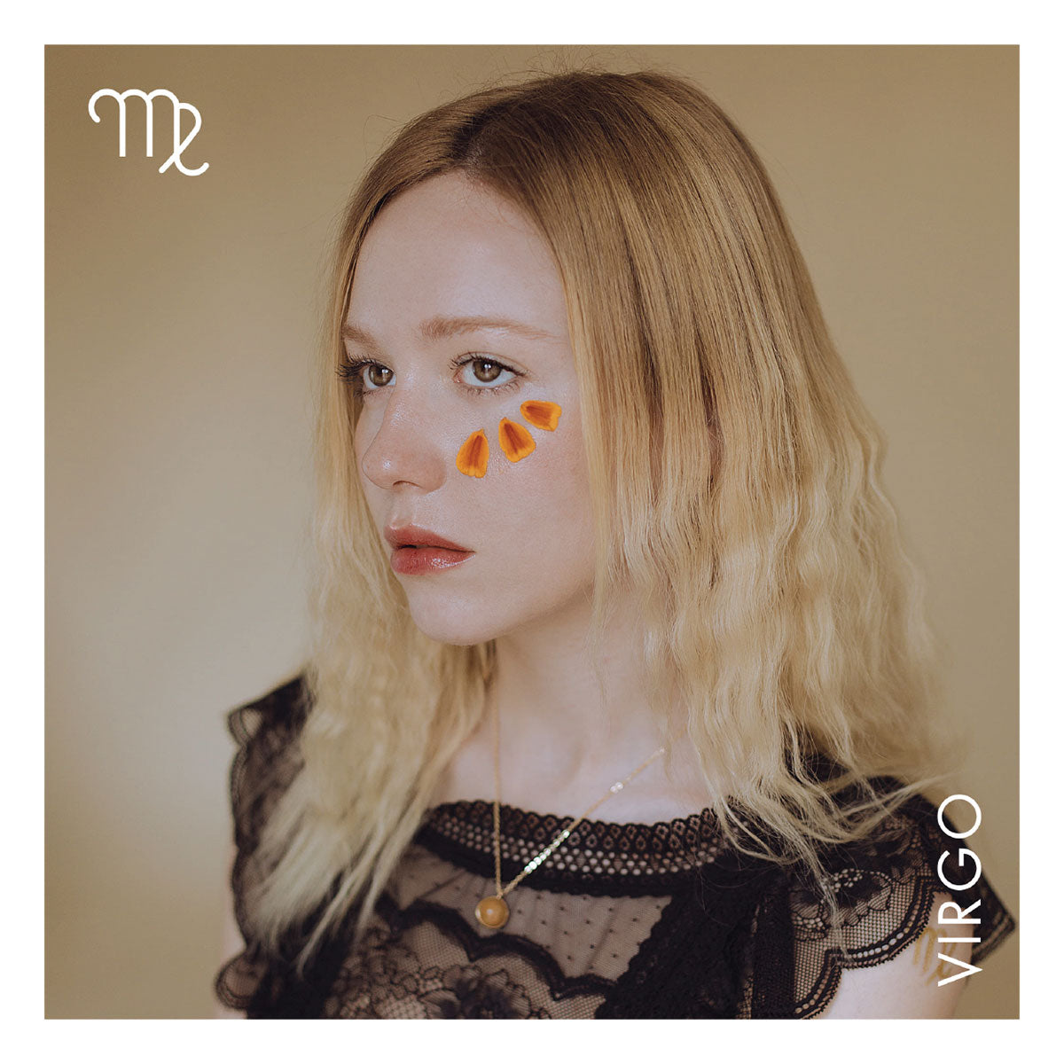 Bijoux Indiscrets Horoscope Kit - Virgo Intimates Adult Boutique