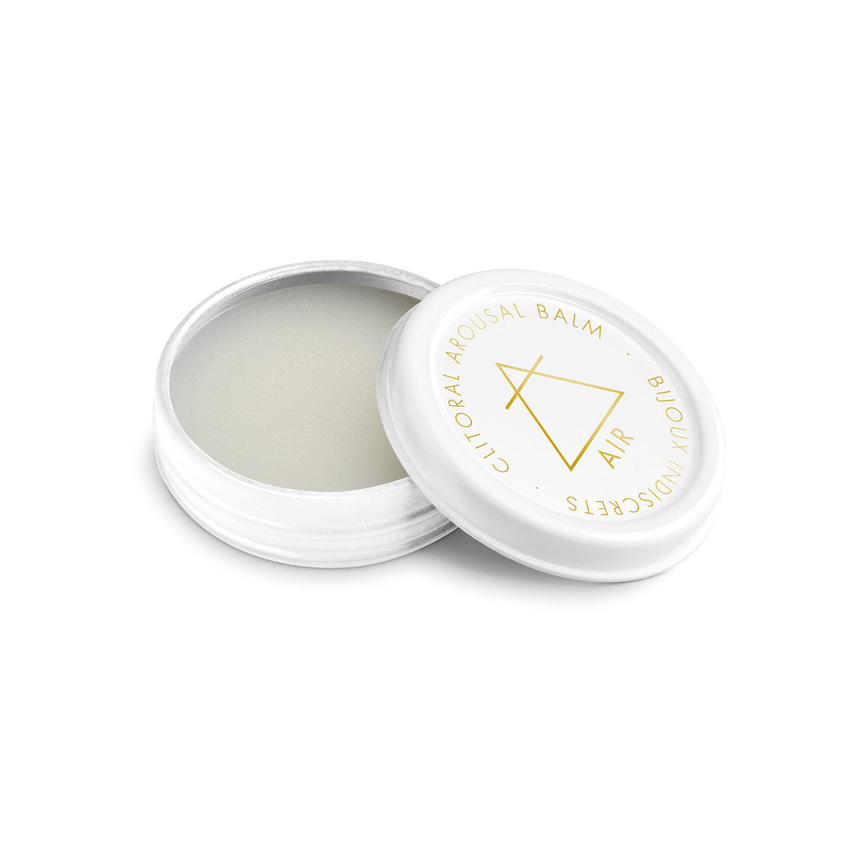 Bijoux Indiscrets Horoscope Kit - Libra Intimates Adult Boutique