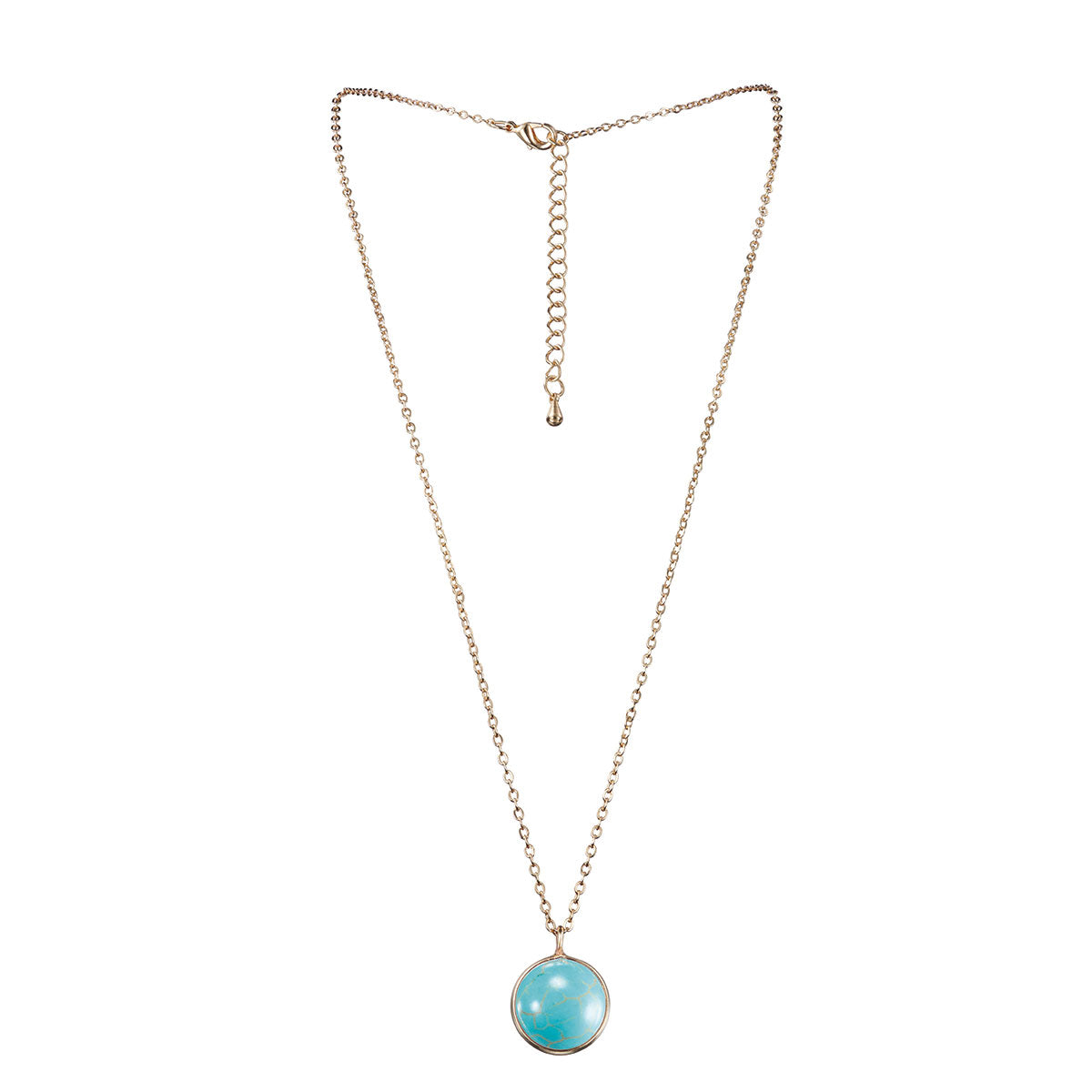 Bijoux Indiscrets Horoscope Kit - Aquarius Intimates Adult Boutique