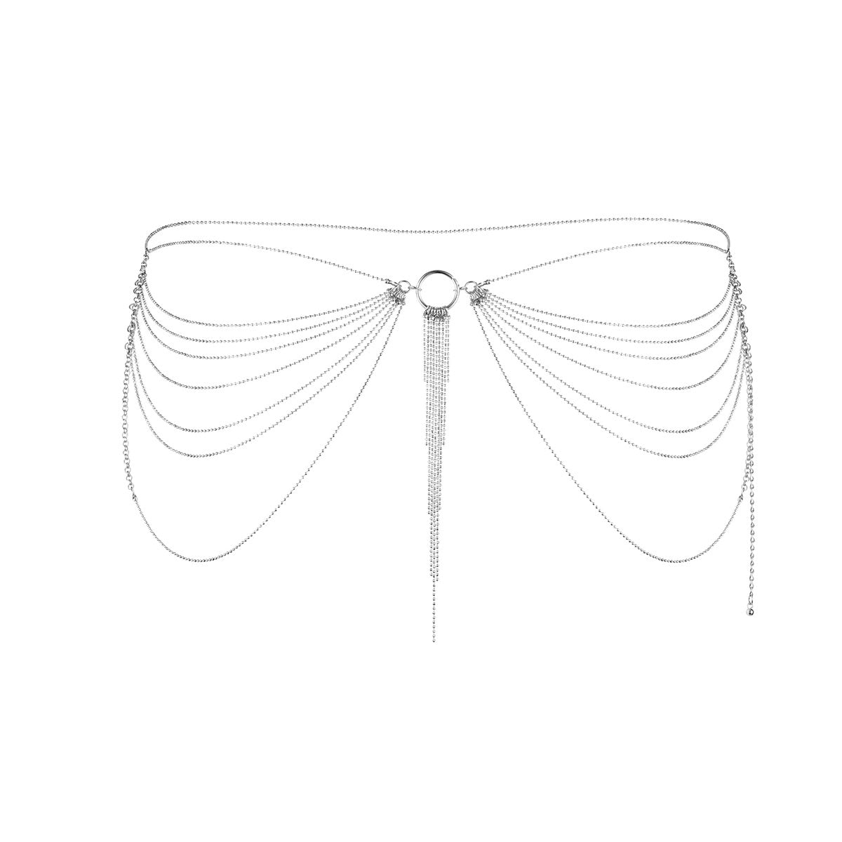 Intimates Adult Boutique