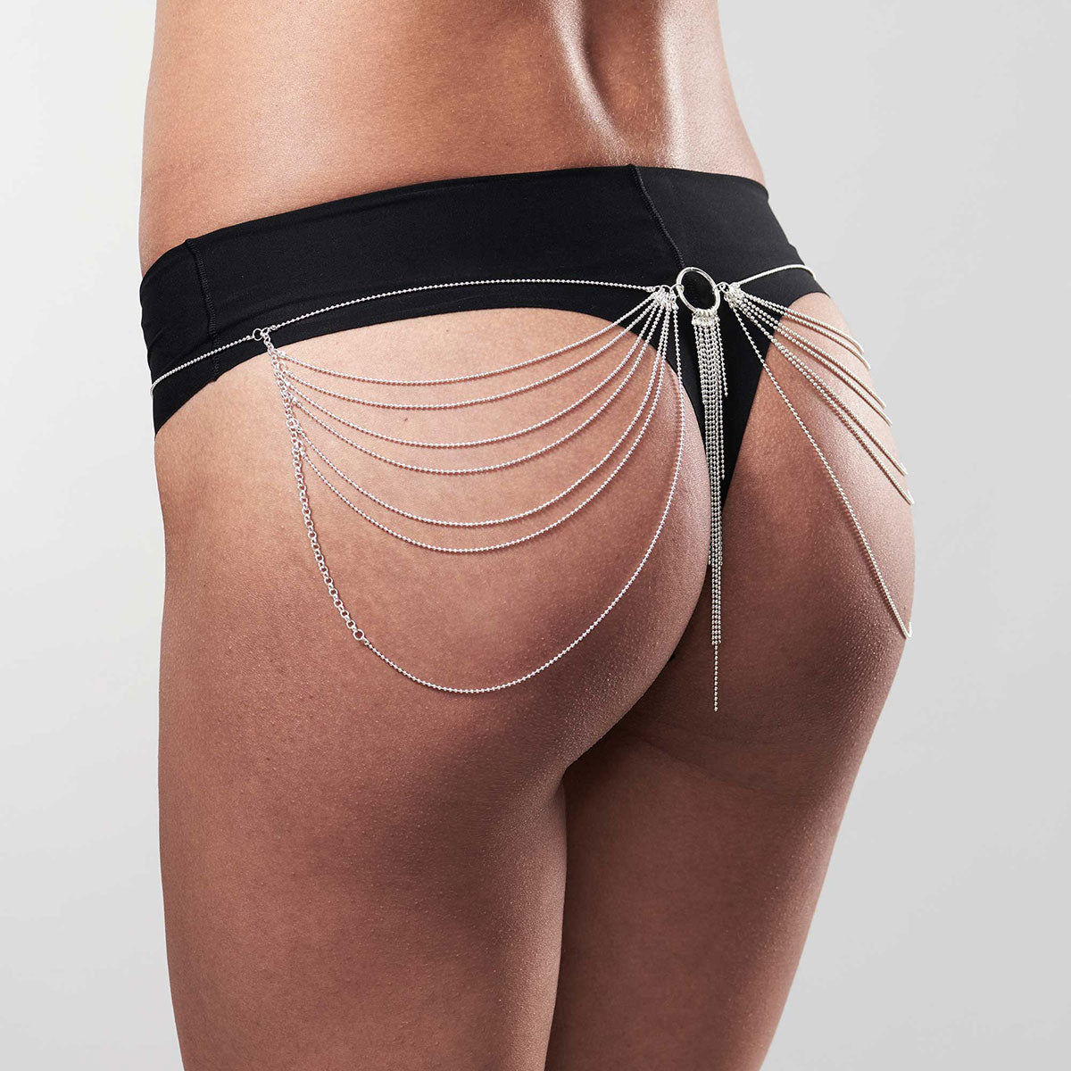 Intimates Adult Boutique