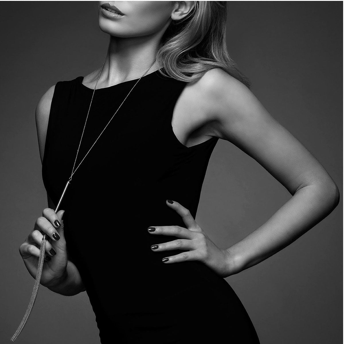 Intimates Adult Boutique