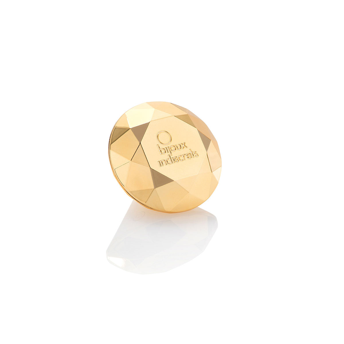 Intimates Adult Boutique