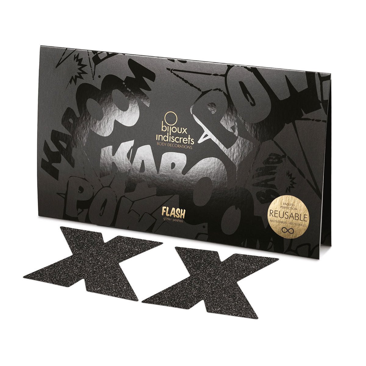 Intimates Adult Boutique