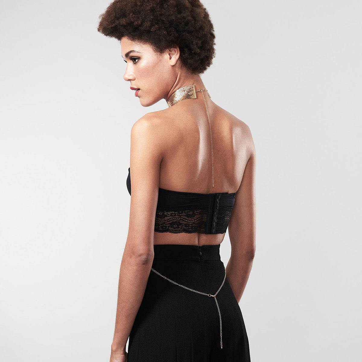 Intimates Adult Boutique