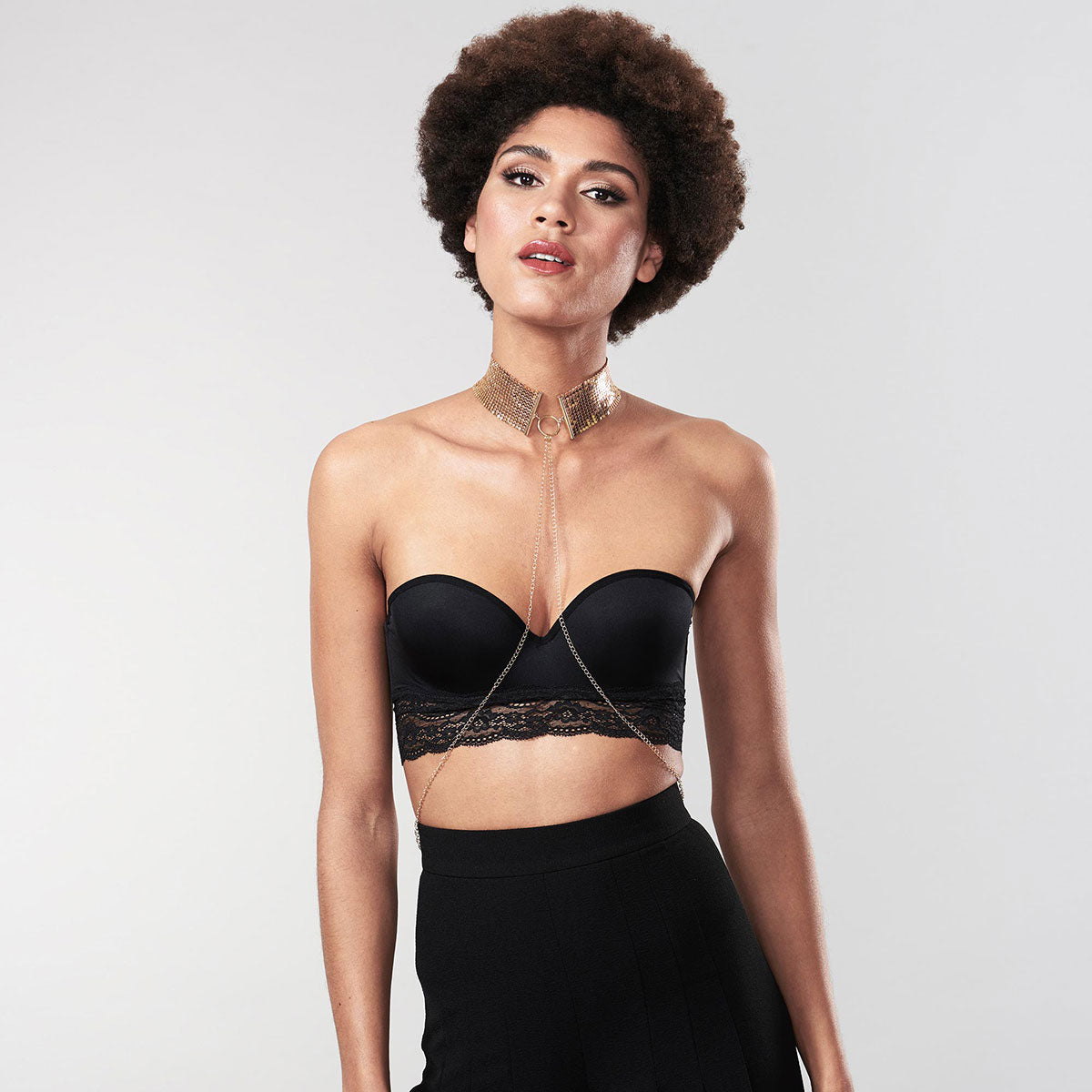 Intimates Adult Boutique