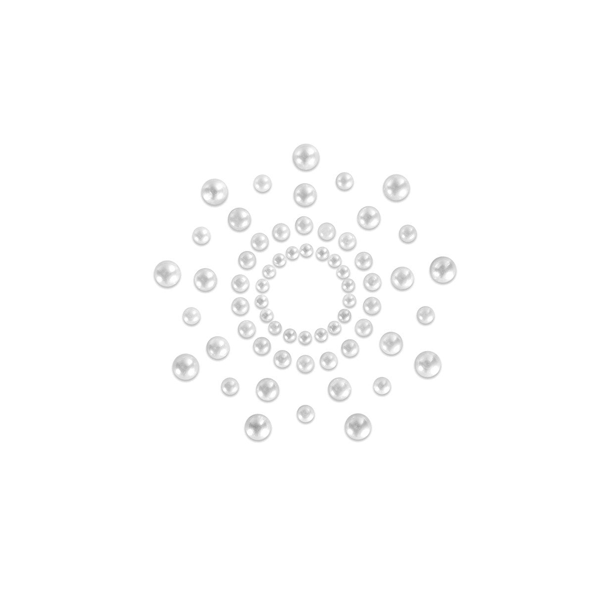 Intimates Adult Boutique