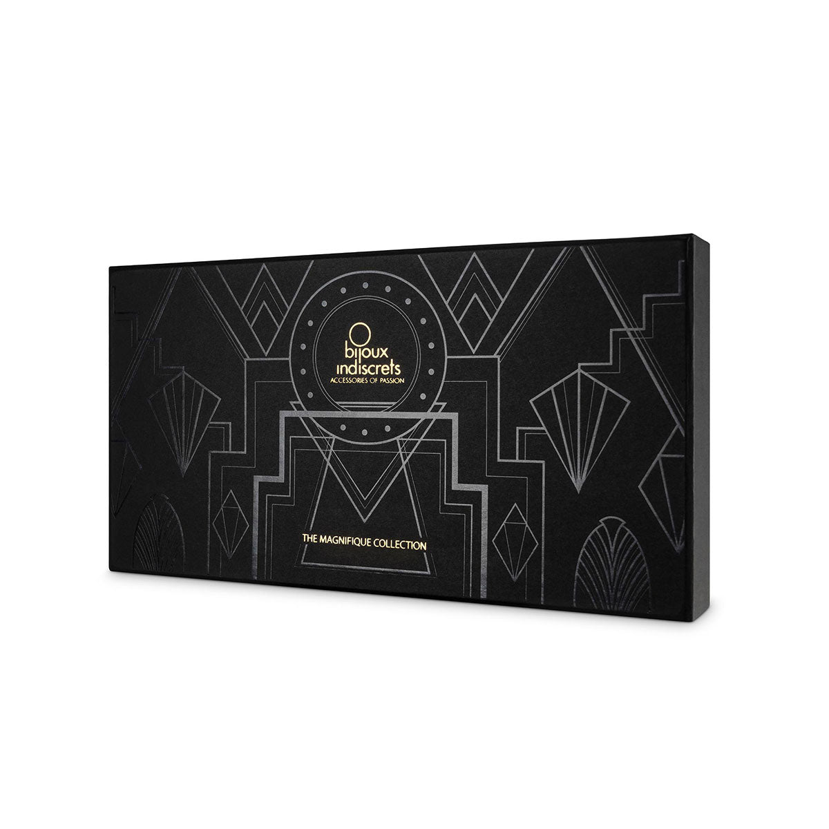 Intimates Adult Boutique