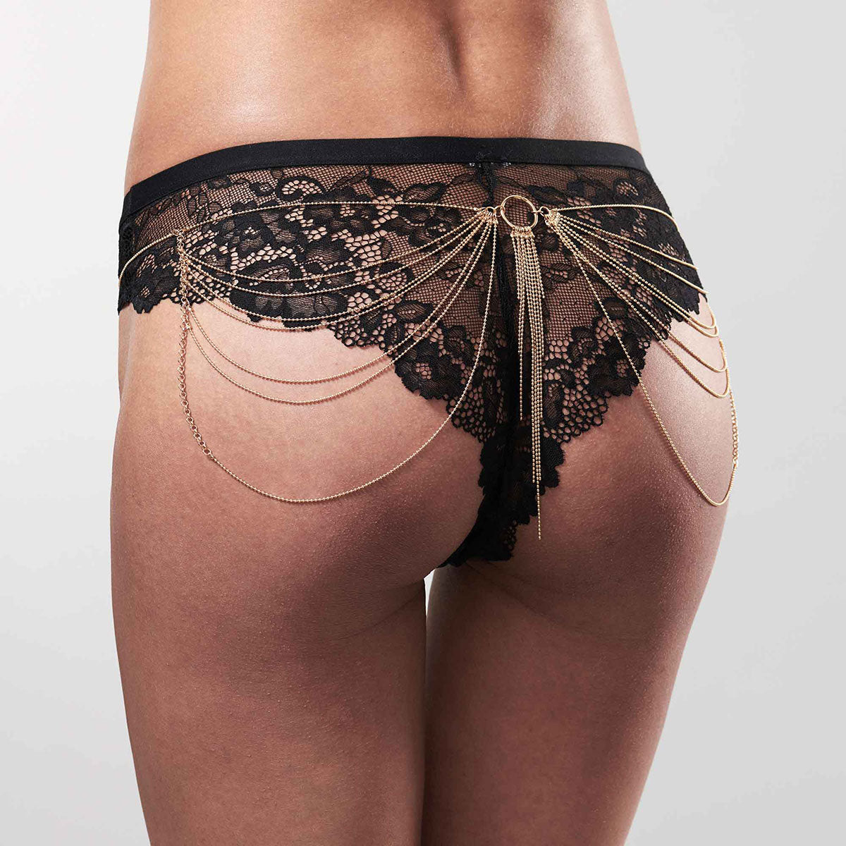 Intimates Adult Boutique