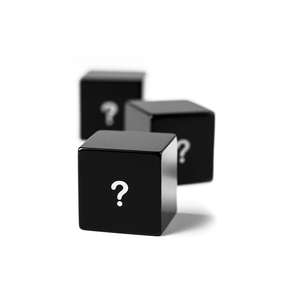 Intimates Adult Boutique