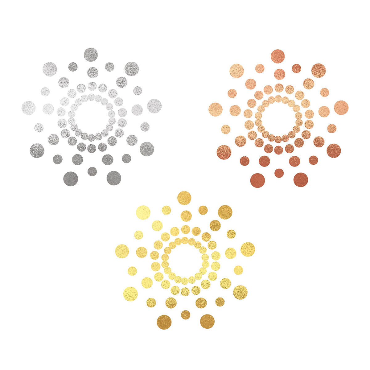 Intimates Adult Boutique