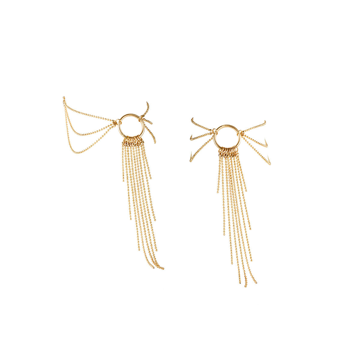 Intimates Adult Boutique