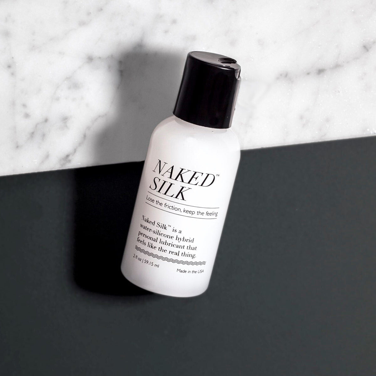 Intimates Adult Boutique