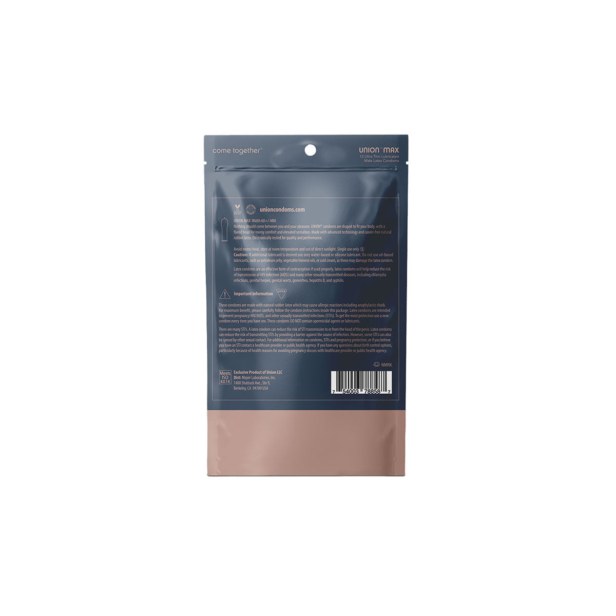 Intimates Adult Boutique