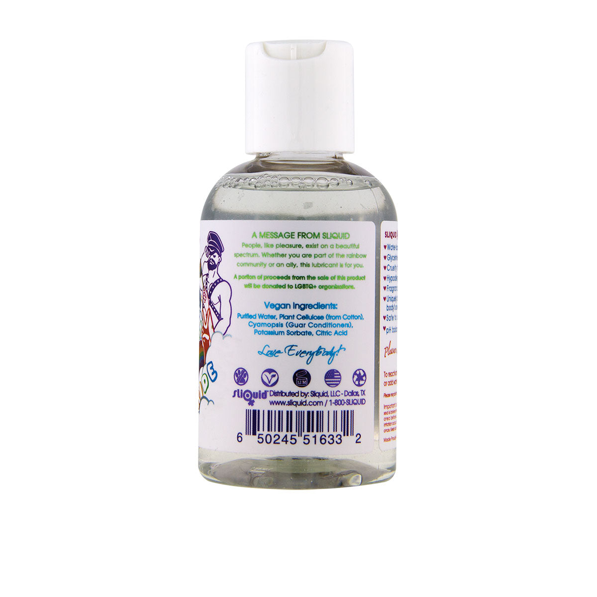 Intimates Adult Boutique