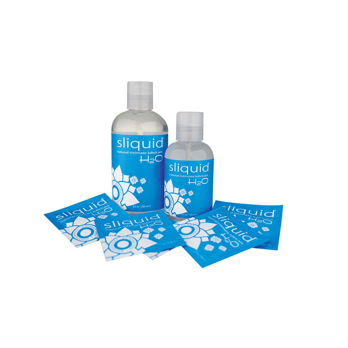 Intimates Adult Boutique