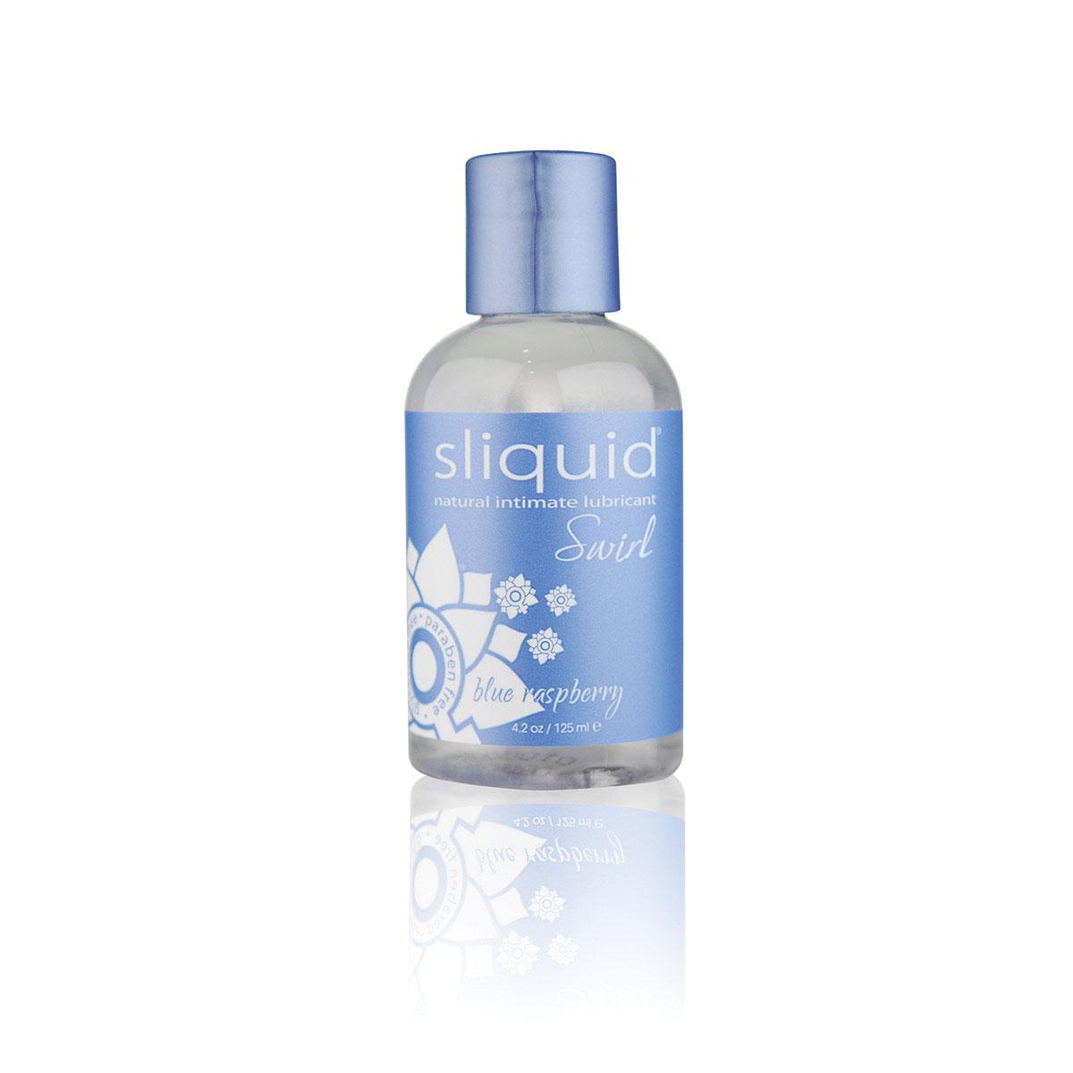 Intimates Adult Boutique