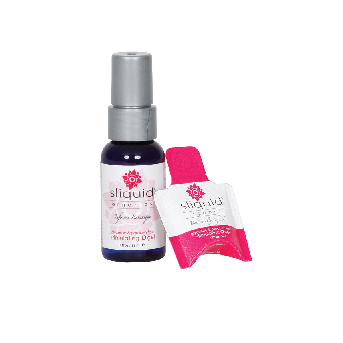 Intimates Adult Boutique