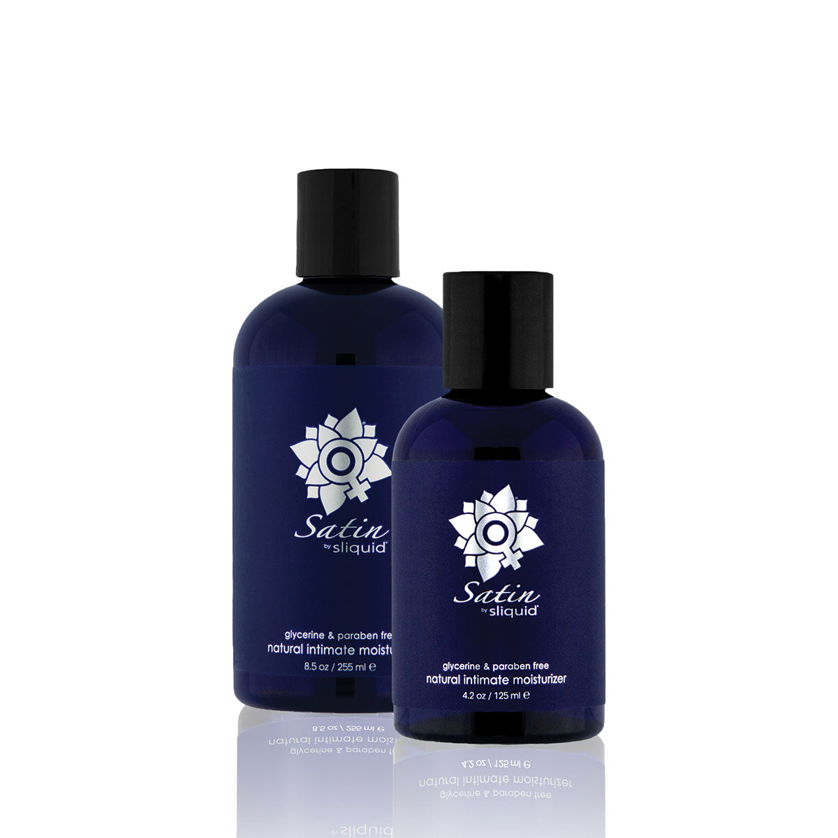 Intimates Adult Boutique