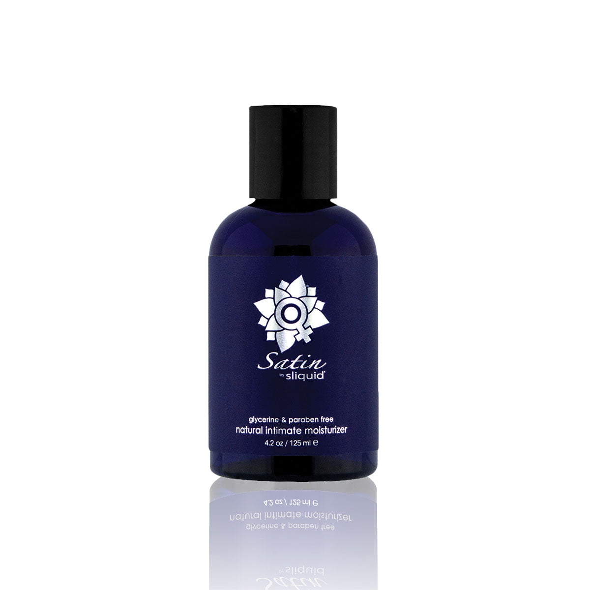 Intimates Adult Boutique