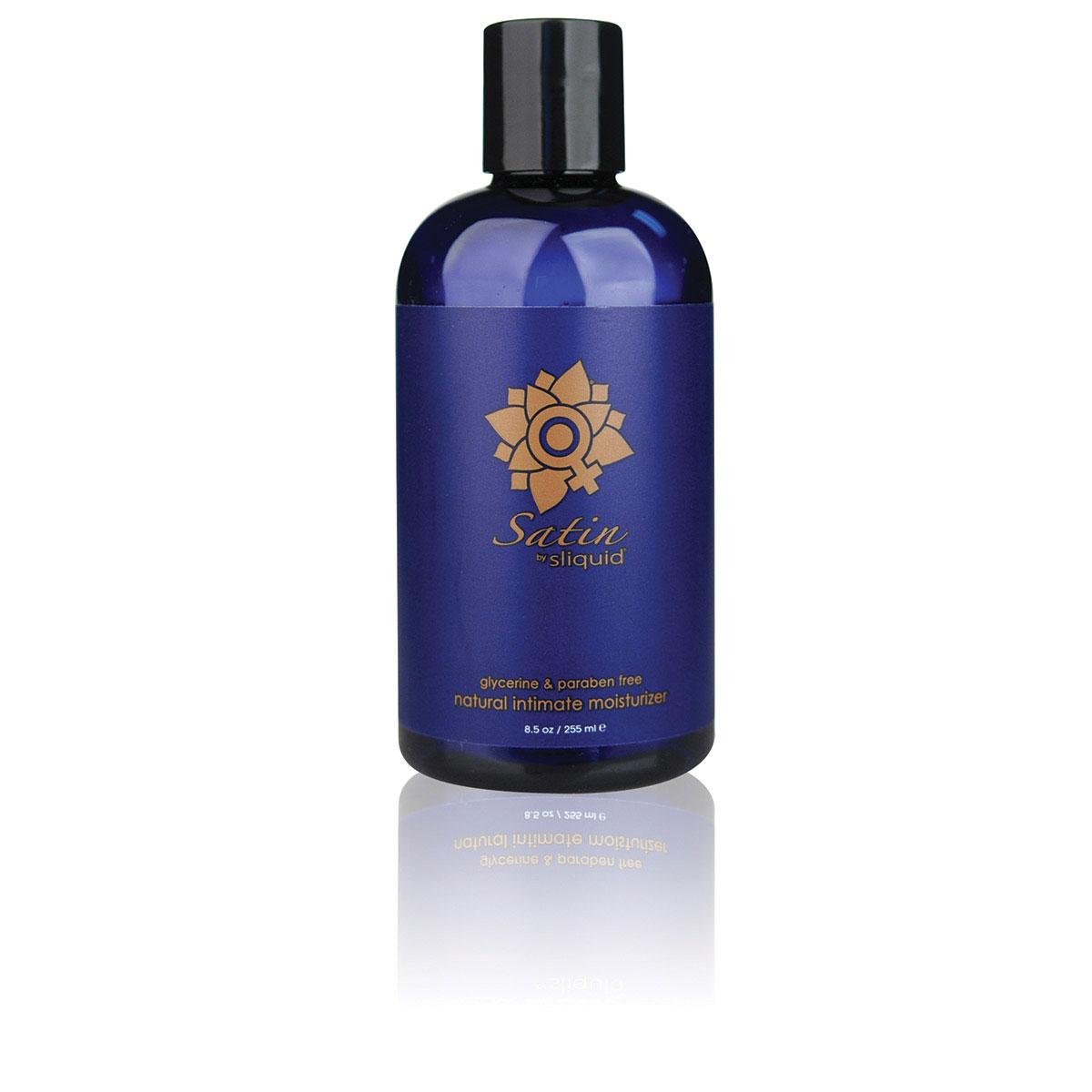 Intimates Adult Boutique