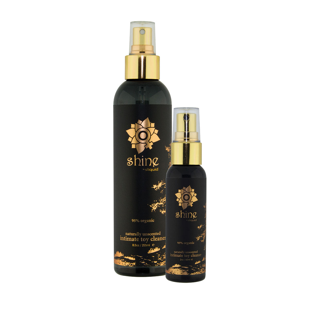 Intimates Adult Boutique