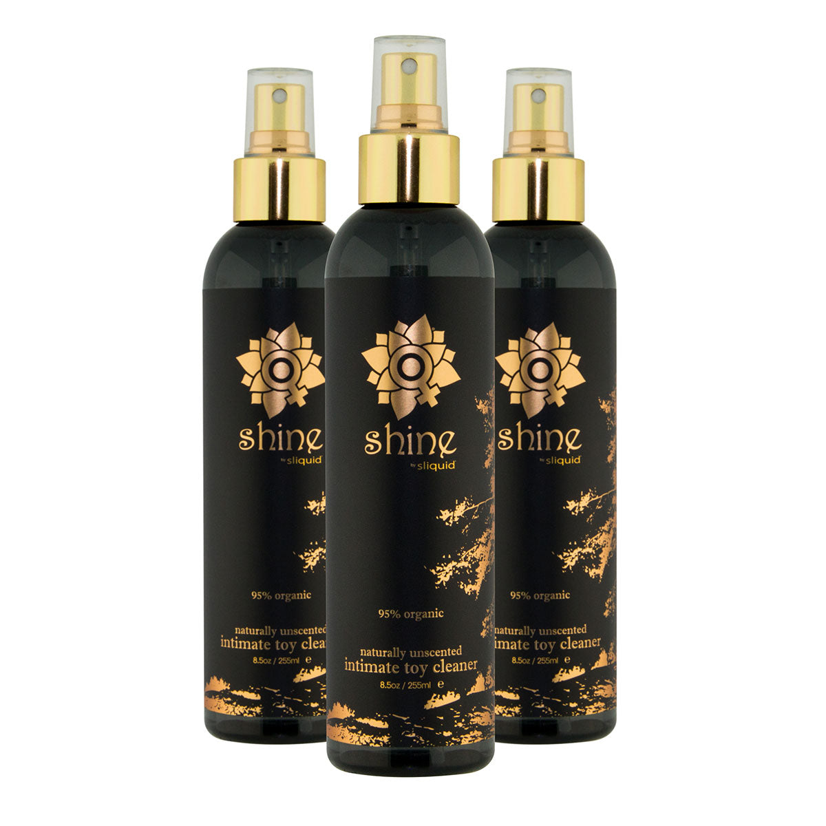 Intimates Adult Boutique