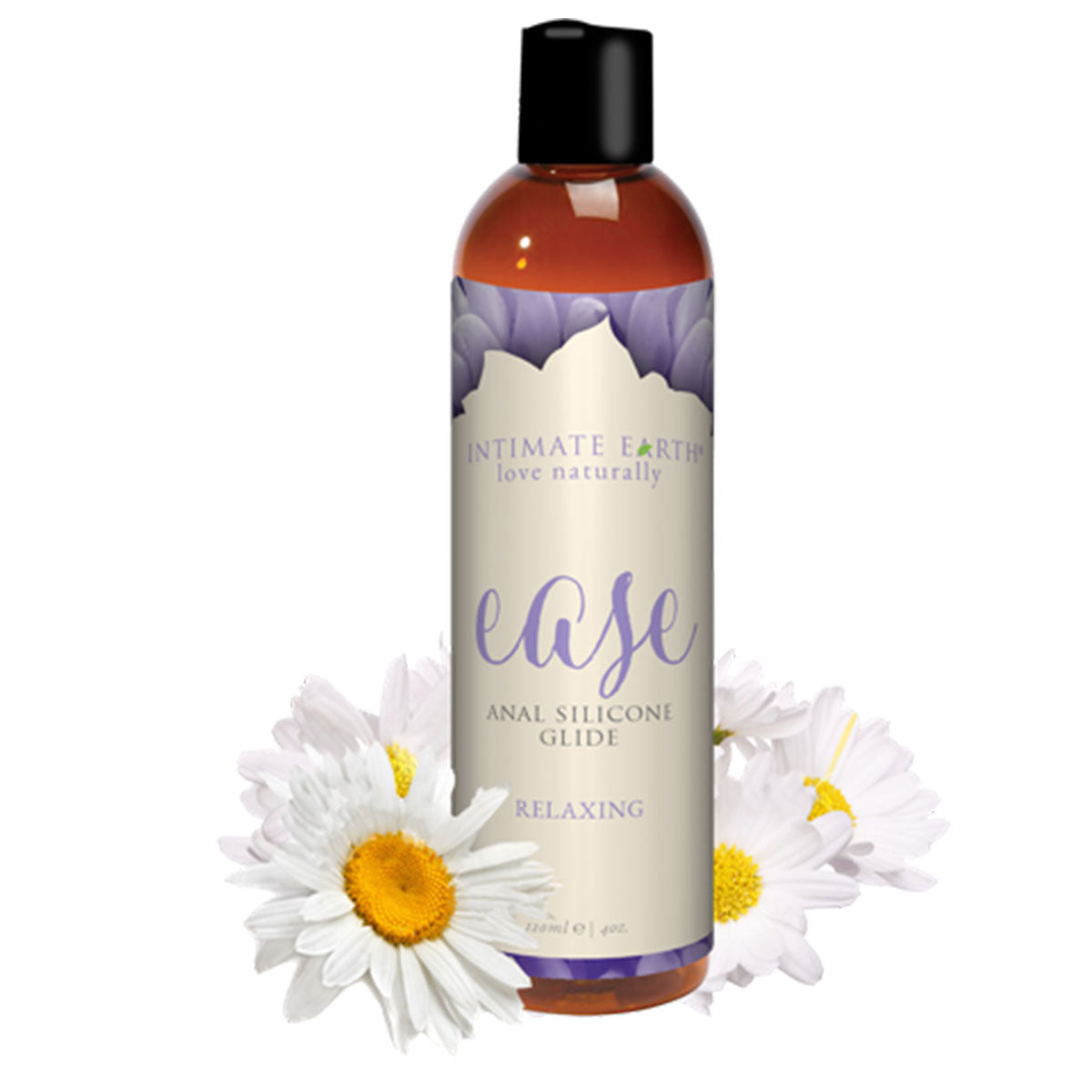 Intimates Adult Boutique