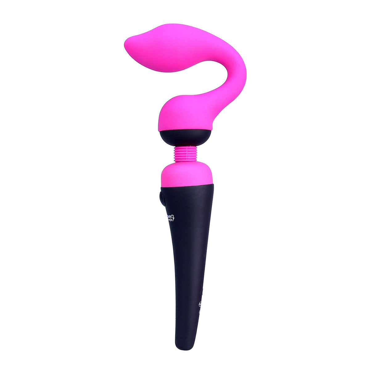 Intimates Adult Boutique